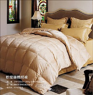 ���OӋ�����(j��ng)�����ˇ���x̎�����q����M��ɫ�ɝ�������ů���܃�(y��u)Խ��ĥë��ˇ̎��ʹ�����M���C�������`�`���Y(ji��)��ĥë������ܛ��ů�ă�(y��u)�c��׌���Ķ���˯�߸���������