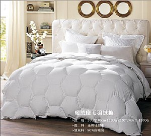 ���OӋ�����(j��ng)�����ˇ̎�����ȱ��C���ڲ����ӷ��q�r������r�²����@�q���ֱ��C����ܛ���ָ�����ͬ�����w�ָ��q���c��ͨ��q��ʽ�������ɶ�����ů���Լ�����ȣ����Ŵ���