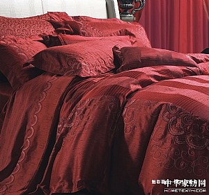 �۵ąf(xi��)����