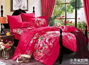 ����ʢ�_(k��i)