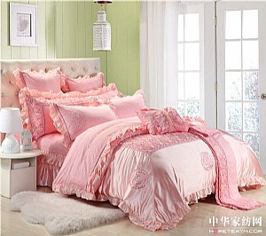 �W¹�Ҽ���ˇ �ò�����