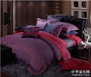 �W¹�Ҽ���ˇ ����˹