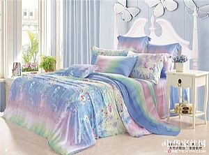 �W¹�Ҽ���ˇ ��֮�L