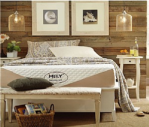 ��(m��ng)�ٺϼҼ��Ҿ�