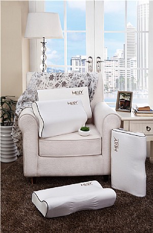 ��(m��ng)�ٺϼҼ��õ�ϵ��