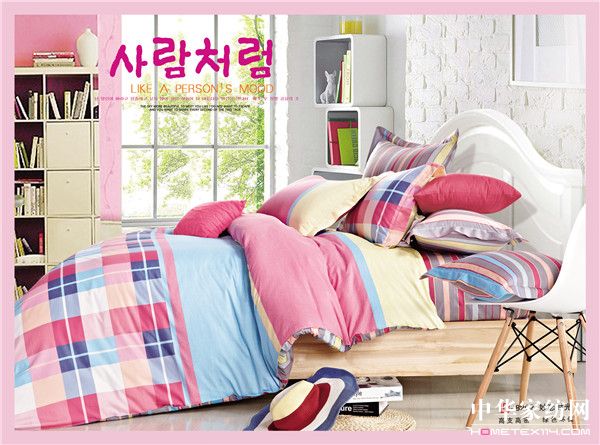 8202-��ٕr��