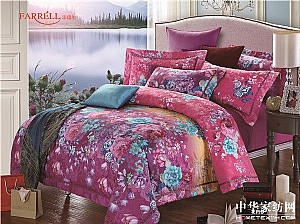 �����R-�����