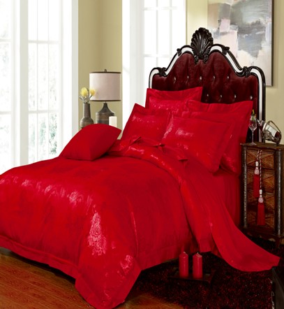 ʥ���R��cϵ��