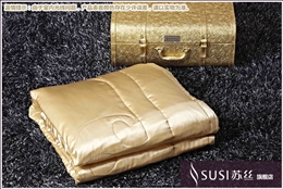 �K�z�Q�z��