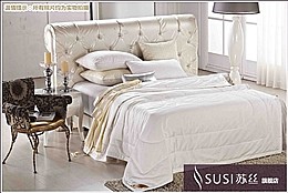 CB200501ؕ���Q�z��