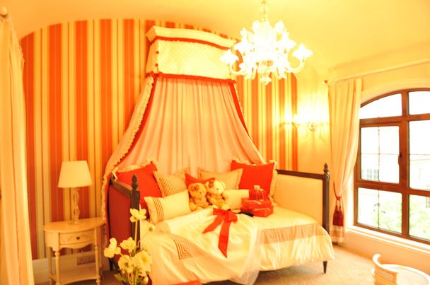 ���s����