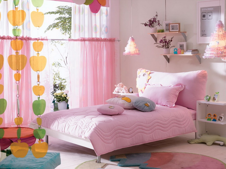 ־�_(d��)�ҾӲ�ˇ