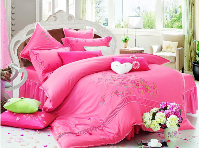 ϲ�����A�Ҽ�