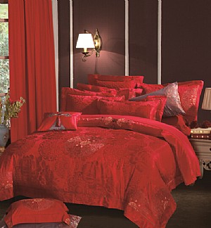 �t�yʢ������t��