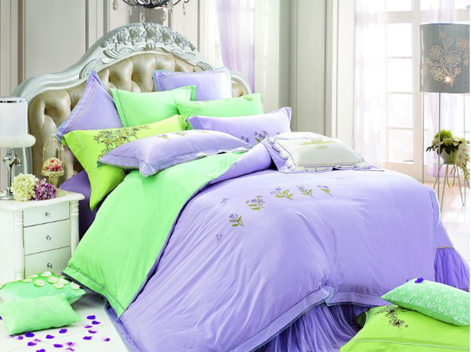 ��ů���_(k��i)