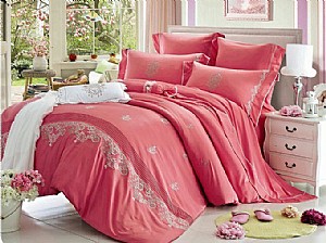 ������(��i)��