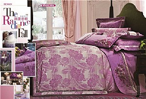 �����ٸ�_����