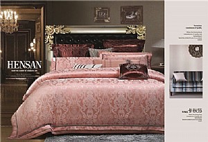 ����ɯ_����