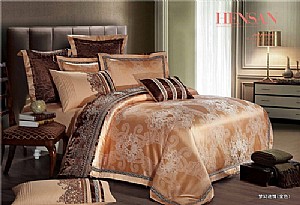 �������飨��ɫ��_����