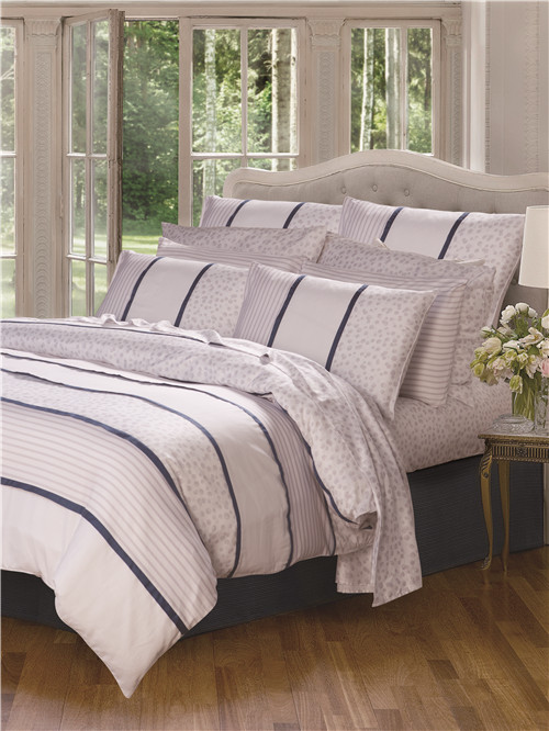 ����_����