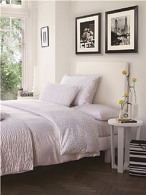 ����_����