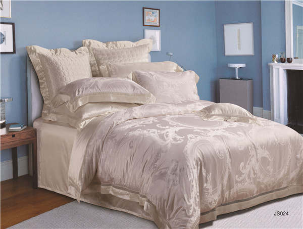 JS024����_����