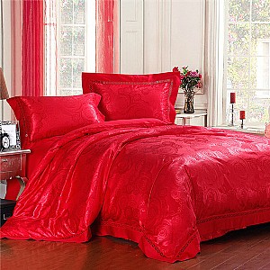 õ������-ok-1_����