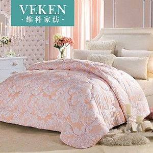 QQ�؈D20150529101000