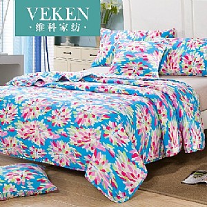 QQ�؈D20150529101052