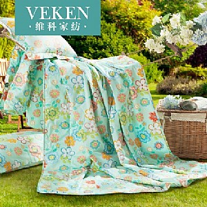 QQ�؈D20150529101120