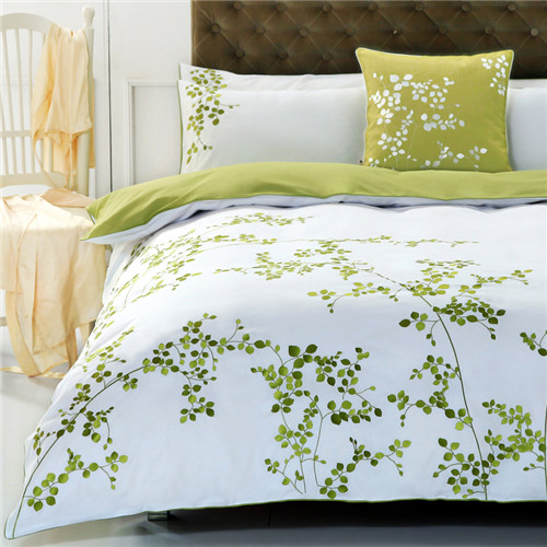 ����(�Gɫ)_����