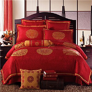 �����A_����