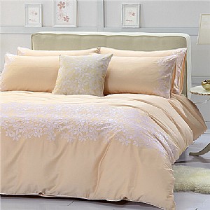 ����_����