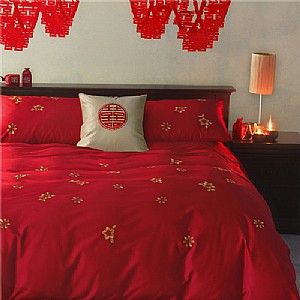 ��ζ�Ƴ�_����